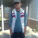 ���������� ������, ���� ������� Nariman, 37 ���, ������������ ��� ����� � ���������, c�������� ���������, ���������