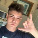 ���������� ��������, ���� ������� ������, 27 ���, ������������ ��� ������, ����� � ���������, c�������� ���������, ���������