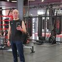 ���������� ����������, ���� ������� Evgeny, 55 ���, ������������ ��� ����� � ���������, c�������� ���������