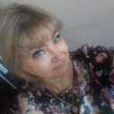 ���������� ����, ���� ������� �������, 58 ���, ������������ ��� ����� � ���������, c�������� ���������, ���������