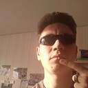 ���������� ������, ���� ������� ����, 27 ���, ������������ ��� ������, ����� � ���������