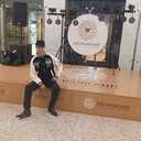  ,   , 54 ,   ,   
