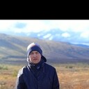 ���������� ������������, ���� ������� ���������, 37 ���, ������������ ��� ������, ����� � ���������, ���������