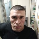 ���������� ���������, ���� ������� ������, 37 ���, ������������ ��� ������, ����� � ���������