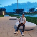 ���������� ������, ���� ������� �������, 36 ���, ������������ ��� ������, ����� � ���������, c�������� ���������, ���������