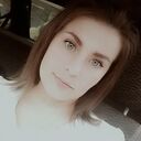  ,   Viktoria, 32 ,   ,   