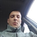 ���������� ��������, ���� ������� �������, 32 ����, ������������ ��� ������, ����� � ���������, c�������� ���������