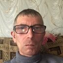  ,   , 49 ,   c , 
