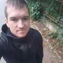  Piaseczno,   , 24 ,   ,   