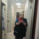 ,   Tata, 35 ,   ,   