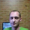 ���������� ������, ���� ������� ����, 42 ����, ������������ 