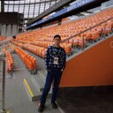 ���������� �����, ���� ������� �������, 46 ���, ������������ ��� ����� � ���������, c�������� ���������, ���������