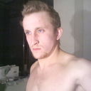 ���������� ������, ���� ������� ���������, 35 ���, ������������ ��� ������, ����� � ���������, c�������� ���������