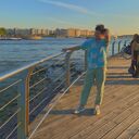 ���������� �����-���������, ���� ����� ����, 25 ���, ������������ ��� ������, ����� � ���������, c�������� ���������