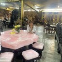 ���������� �������, ���� ������� ��������, 56 ���, ������������ ��� ������, ����� � ���������, c�������� ���������