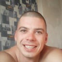 ���������� ������, ���� ������� Str, 33 ����, ������������ ��� ������