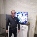 ���������� ������, ���� ������� �����, 40 ���, ������������ ��� c�������� ���������