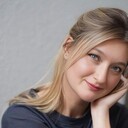  ,   Natalia, 100 ,   ,   , c , 