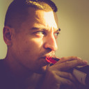 ���������� ������, ���� ������� VisualVoid, 38 ���, ������������ ��� ������, ����� � ���������, c�������� ���������, ���������