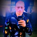 ���������� �����������, ���� ������� Alexey, 26 ���, ������������ ��� ������, ����� � ���������, c�������� ���������