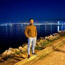  ,   Mikail, 30 ,   ,   