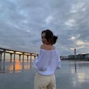 ���������� �����-���������, ���� ������� ��������, 25 ���, ������������ ��� ������, ����� � ���������, c�������� ���������