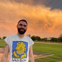 ���������� �����������, ���� ������� ���������, 38 ���, ������������ ��� ������, ����� � ���������, c�������� ���������, ���������