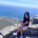 ���������� ������, ���� ������� Ziza, 37 ���, ������������ ��� ������, c�������� ���������, ���������