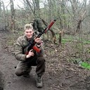 ���������� �����������, ���� ������� ������, 27 ���, ������������ ��� ������, ����� � ���������