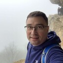 ���������� �����, ���� ������� �������, 40 ���, ������������ ��� ������, ����� � ���������