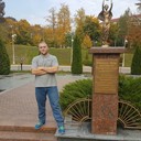 ���������� �����, ���� ������� ����, 33 ����, ������������ ��� ������, ����� � ���������, c�������� ���������