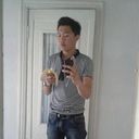 ���������� ������, ���� ������� ����, 31 ���, ������������ ��� ���������