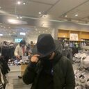 ���������� ������-��-����, ���� ����� ����, 25 ���, ������������ ��� ������, ����� � ���������