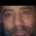 ���������� �������, ���� ������� �����, 42 ����, ������������ ��� ������, ����� � ���������