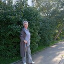  ,   , 62 ,   c 