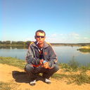 ���������� �����, ���� ������� ��������, 37 ���, ������������ ��� ������, ����� � ���������, c�������� ���������