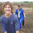 ���������� ����������, ���� ������� ������, 34 ����, ������������ ��� ������, ����� � ���������, c�������� ���������