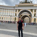 ���������� �����-���������, ���� ������� ����, 29 ���, ������������ ��� ������, ����� � ���������