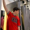 ���������� ����, ���� ����� Vladislav, 23 ����, ������������ ��� ������, ����� � ���������