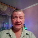 ���������� ����, ���� ������� ������, 53 ����, ������������ ��� ������