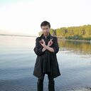 ���������� �������, ���� ������� Alexander, 36 ���, ������������ ��� ������, ����� � ���������, c�������� ���������, ���������