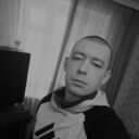  ,   , 30 ,   c , 