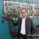 ���������� ����������, ���� ������� ������, 41 ���, ������������ ��� ������, ����� � ���������, c�������� ���������, ���������