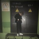 ���������� �����-���������, ���� ����� ������, 19 ���, ������������ ��� ������, ���������