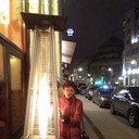  ,   , 66 ,   ,   , c 