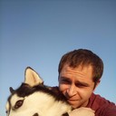 ���������� �������, ���� ������� �����, 38 ���, ������������ ��� ������, ����� � ���������, c�������� ���������