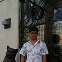  ,   , 46 ,   ,   , c 