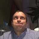  ,   Oleg, 36 ,   ,   , c 