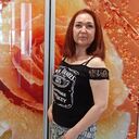  ,   , 55 ,   ,   