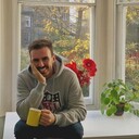 ���������� �����������, ���� ������� ����, 41 ���, ������������ ��� ������, ����� � ���������